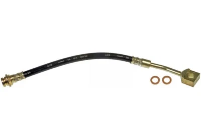 Manguera hidráulica de freno para Cadillac DTS H620798-AD 2010-2011 Foto 1 de 4