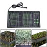 Seedling Germination Propagation Clone Plant Heat Mat 10"x20.75"Seed Starter Pad