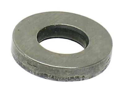 Arandela de pernos de culata genuina para BMW 325i 1992-1995, 2001-2005 56544ZZSR Foto 1 de 2