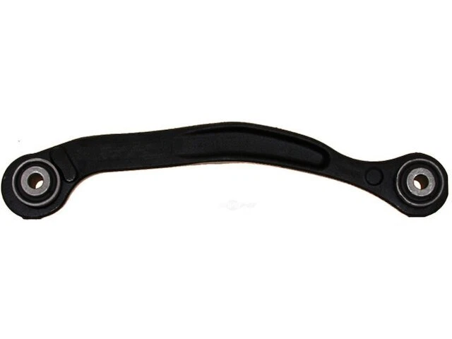 11NZ55G Rear Left Upper Rearward Control Arm Fits 2006-2014 Dodge Charger Foto 1 de 1