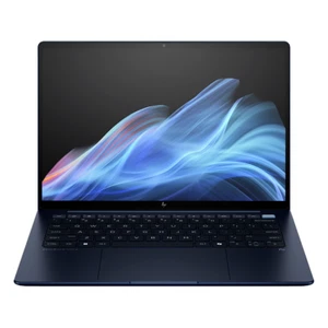 HP Elitebook Ultra G1i 14" OLED Touch U7-258V 1TB SSD Win11Pro Notebook Laptop - Picture 1 of 6