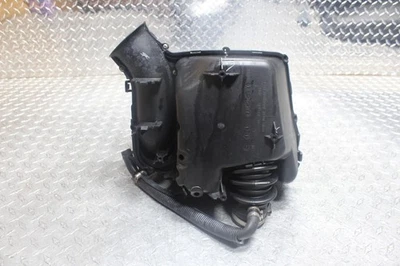 2014-17 SEA-DOO SPARK 2 UP 900 ACE FILTRO DE AIRE CAJA DE AIRE CAJA DE AIRE 273000385 OEM Foto 1 de 4