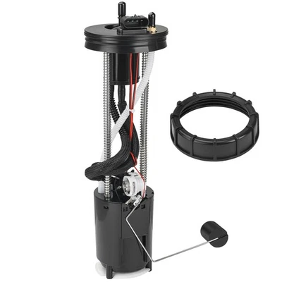 Conjunto de bomba de combustible para Sea-doo GTI GTS 130 155 / GTX 155 215 255 260 275500734 Foto 1 de 4