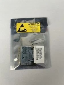 Intel Centrino Advanced-N 6200 Mini PCI WLAN 802.11a/b/g/n 2,4g/5,0ghz Adapter - Bild 1 von 2