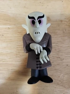 Funko Vinyl Soda Nosferatu Chase 1/1300 - Bild 1 von 2
