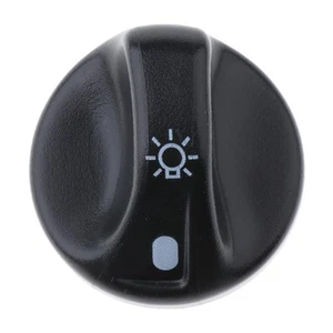 HeadLight Switch Button, Headlight Button for Expedition - Afbeelding 1 van 3