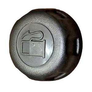 For Honda Compatible Fuel Tank Cap For GC Series Lawn Mowers And Equipment - Picture 1 of 44