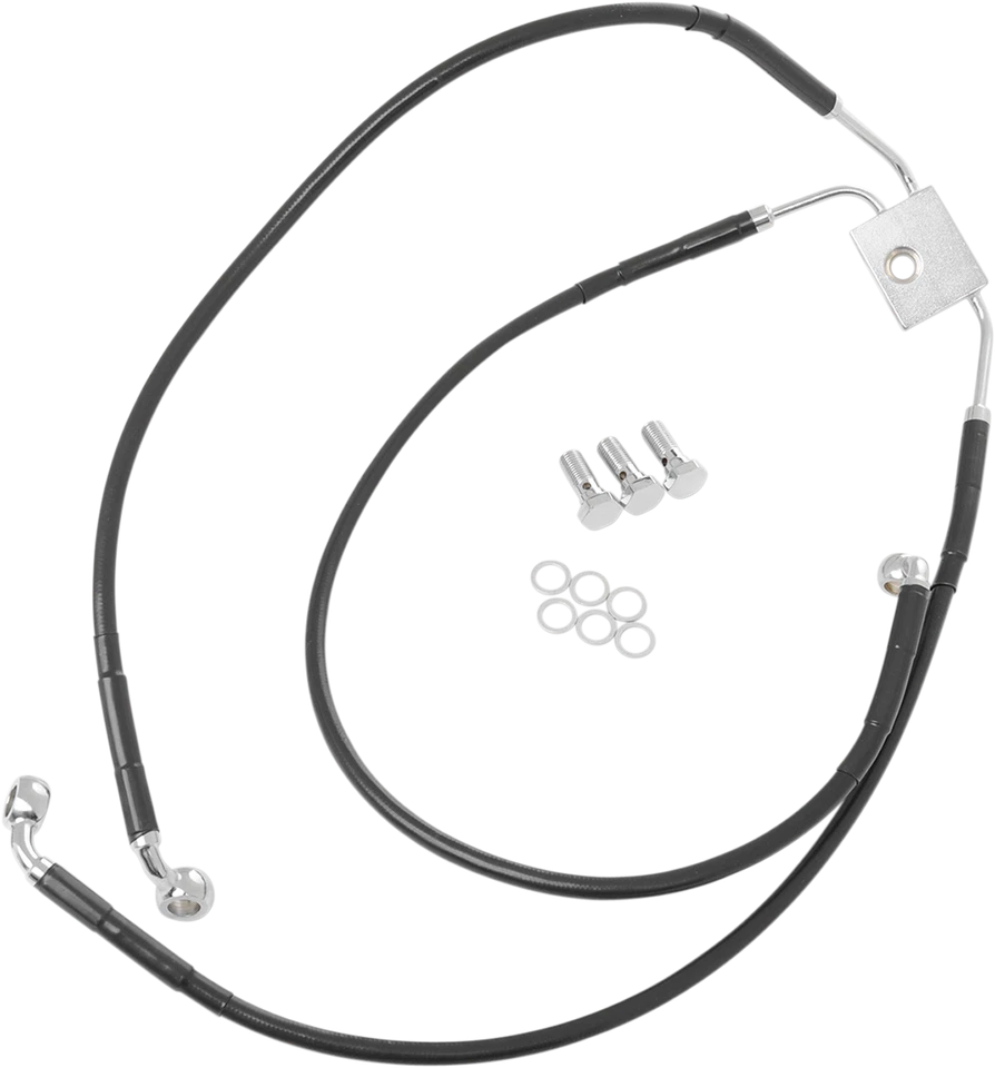 Drag Specialties 1741-3828 Foto 1 de 1