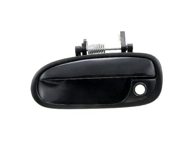 Manija de puerta delantera izquierda Dorman 98VFDB25 para Honda Civic 1999 1998 1997 2000 1996 Foto 1 de 1
