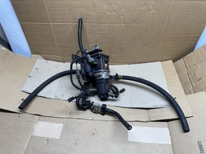 2018 International DEF Doser Pump 2018 OEM - Picture 1 of 11