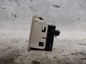 9241649-03 interruttore alzacristalli posteriore sinistro per BMW 3 318 1081579 - Picture 1 of 10