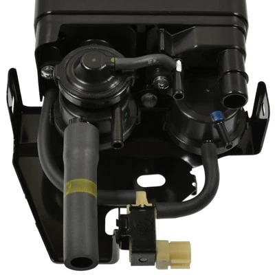 Bote de vapor Mechanics Choice para Toyota Sienna 2001-2003 (3,0 L V6) Foto 1 de 4