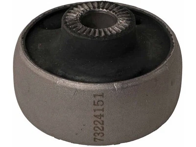 Buje de brazo de control Moog 21922VDDQ para Volkswagen Tiguan 2018-2023 Foto 1 de 2