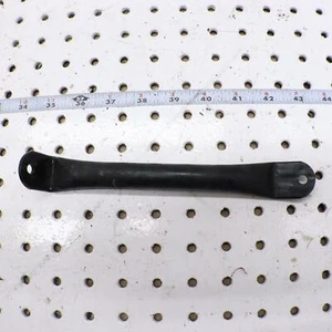 Arctic Cat F7 Fireccat 700 2003 tubo, protector de cinturón 2706-216 - Imagen 1 de 9