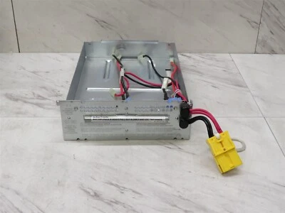 APC 885-5175A Battery Tray Fuses + Wire Harness for Smart-UPS SMT1500RM2U - Image 1 of 4