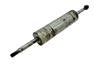 Motor Schock Teil Mercedes R107 W107 C107 SL450 SLC 1072401848 A1072401848 - Picture 1 of 2