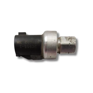 05-10 Chrysler 300 A/C Pressure Transducer Switch OEM 2CP55-1 - Picture 1 of 6