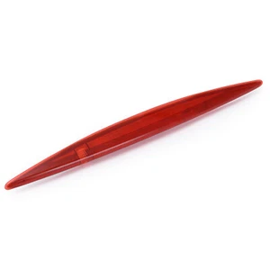 Rear Tail High 3rd Third Brake Light Red Lamp For Honda CR-V CRV 2012-2015 2016 - Picture 1 of 13