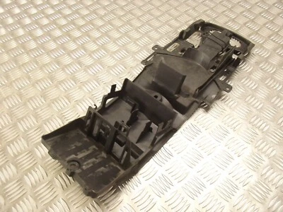 Suzuki GSXR 600 L5 2015 battery tray holder 2011 > 2017 WB - Image 1 of 3
