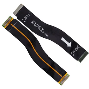 Samsung Galaxy S21 S21+ S21 FE S21 Ultra Main board Motherboard Flex Cable NEW - Picture 1 of 13