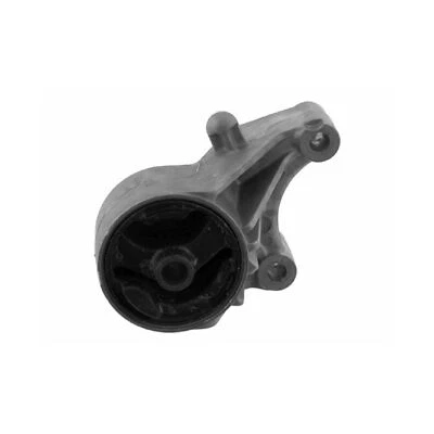 Opel Zafira B 2.2 Genuine Febi Front Engine Mount - Image 1 of 2
