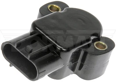 Sensor de posición del acelerador Dorman para Ford E-150 Econoline 1997-2002 1998 1999 Foto 1 de 3