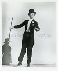 FRED ASTAIRE TOP HAT 1935 VINTAGE PHOTO #1   R1980 