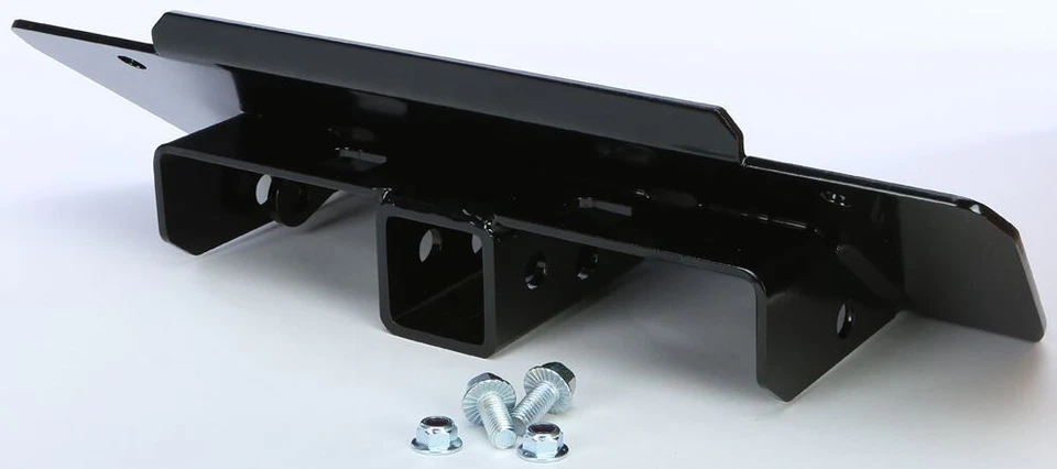 Kit de montaje delantero quitanieves KFI Ranger 900 1000 570 diésel doble y XP 2014-2019 Foto 1 de 1