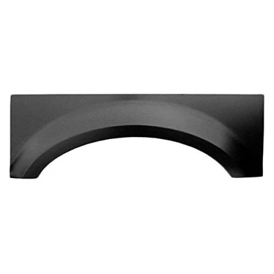 Parche de arco de rueda superior para conductor Sherman 580-59L para Ford F-250 Super Duty 99-09 Foto 1 de 2