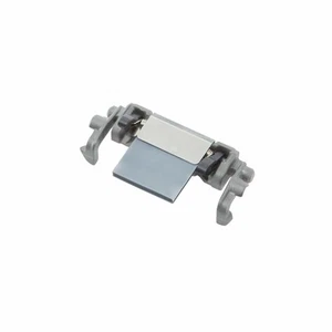 Ricoh CON-3795-150K Printer/Scanner Spare Part - Picture 1 of 3
