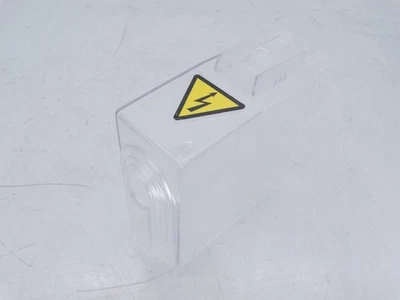 ASEA BROWN BOVERI OSS160T1 COVER - Image 1 of 3