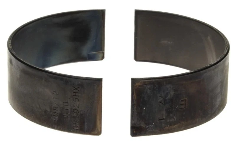 Clevite CB1925HX fits Mazda 06-11 2.3L Turbo Con Rod Bearing - Изображение 1 из 1