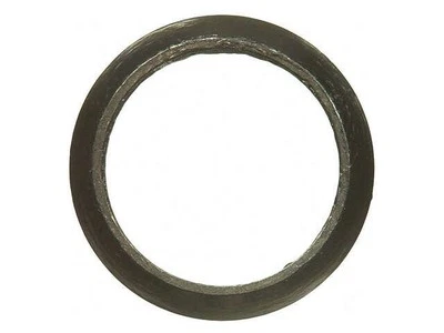 Junta de tubo de escape Felpro 67671ZBVT 1991 1992 para Chevrolet C1500 1990-1993 Foto 1 de 2