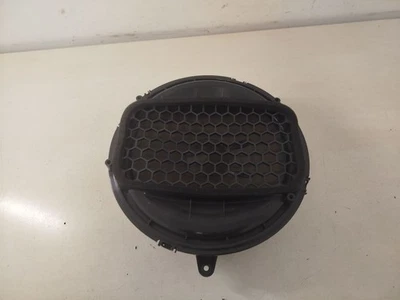Audi A3 S3 8V 2014 Subwoofer speaker 8V0035412 ILI55587 - Image 1 of 3