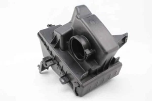 JD50A caja filtro de aire para NISSAN QASHQAI 1.5 DCI DIESEL 106CV 236990 - Imagen 1 de 7