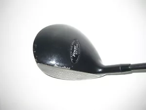 CLEVELAND TOUR ACTION TITANIUM DRIVER, MRH - Picture 1 of 6