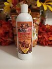 Leather Therapy⭐Restorer & Conditioner - Preserve Old & New Leather 16 oz ~ NEW