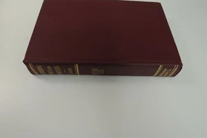 Engineering Tools and Processes: A Study of Production Technique Herman Hesse - Picture 1 of 4