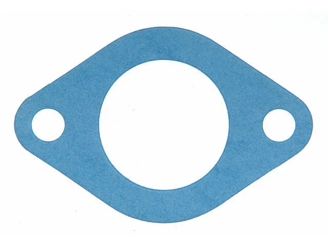 Thermostat Housing Gasket For 2003-2010 Dodge Ram 2500 5.7L V8 2005 2004 KQ892RF - Image 1 of 1