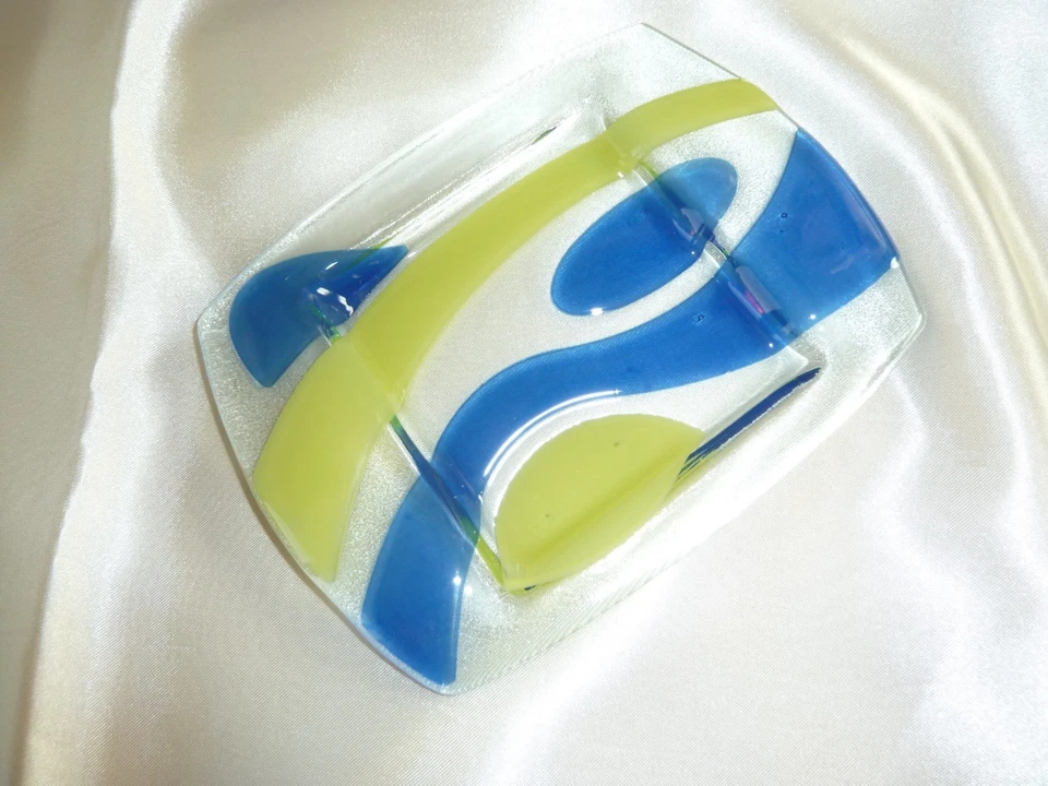 Porte bougie POP PARTYLITE - Photo 1/1