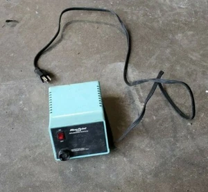 Blue Point R60B 60 Watt Lötstation - Bild 1 von 4