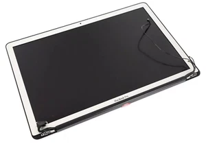 Hi-Rez LCD Screen Display Assembly Grade A- Apple MacBook Pro 15" A1286 2010 - Photo 1/10
