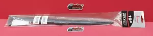 19" Wiper Blade - Picture 1 of 1