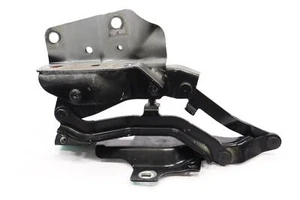 2017 - 2024 LAND ROVER DISCOVERY FRONT LEFT SIDE HOOD BONNET HINGE OEM HY3216801 - Picture 1 of 11