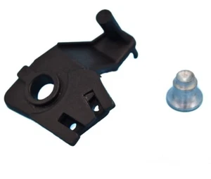 For VW Jetta Golf BORA Passat 1999-2005 Trunk Latch Actuator Kit 1J5 827 567 - Picture 1 of 1