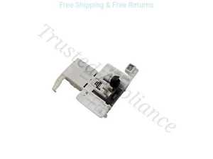 OEM Dishwasher Door Latch 630784 - Picture 1 of 2