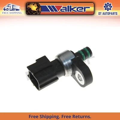 For 2003-2010 Dodge Ram 2500 Engine Oil Pressure Switch Walker  2004 2005 2006 - Image 1 of 4