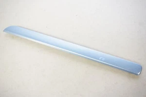 2012 2013 Volkswagen Golf R Decorative Dash Trim 5K1858529 - Picture 1 of 5