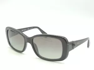 Gafas de sol negras Vogue 2791 S B W44/11 55 16 135 - Imagen 1 de 10