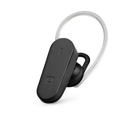 Auricolare Wireless - Immagine 1 di 2